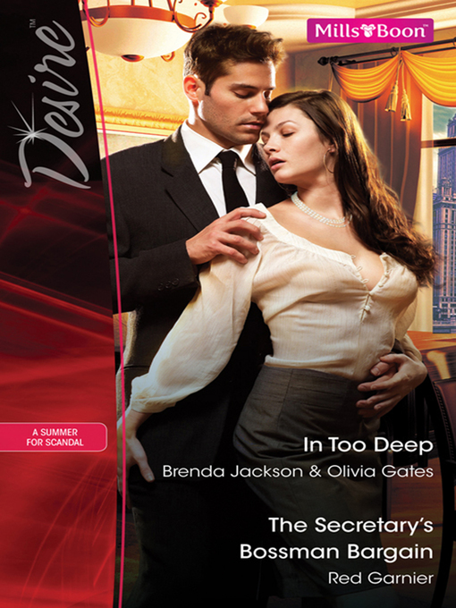 Cover image for Husband Material/The Sheikh's Bargained Bride